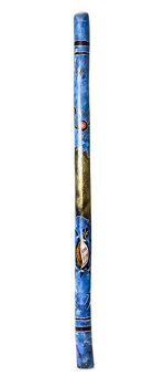 Leony Roser Didgeridoo (JW845)